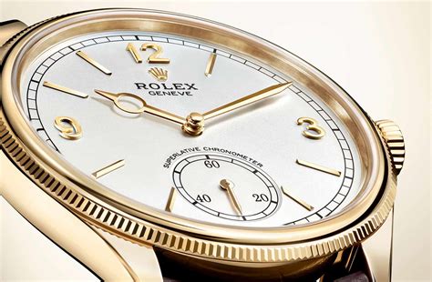 costo rolex 1908|rolex 1908 watch price.